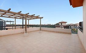 Casa Vicente Majanicho